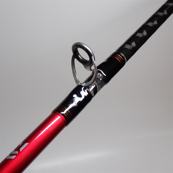 ２１落し込みＸＭＨー２４０